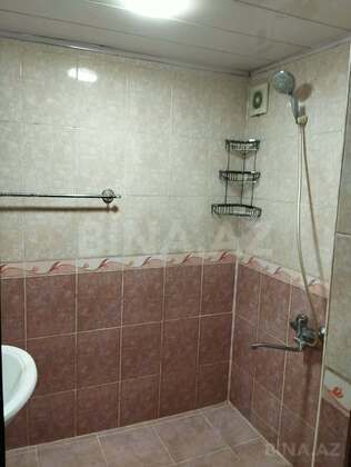 3 otaqlı Yeni tikili, Suraxanı r., Bakı