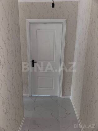 2 otaqlı Köhnə tikili, Sumqayıt