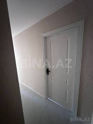 2 otaqlı Köhnə tikili, Sumqayıt