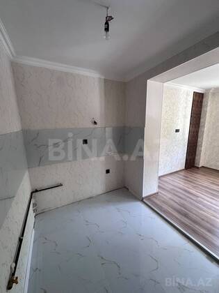 2 otaqlı Köhnə tikili, Sumqayıt