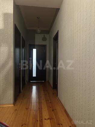 3 otaqlı Yeni tikili, Lökbatan q., Bakı