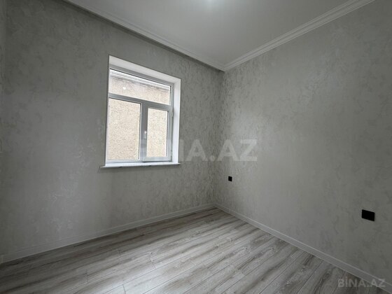 5 otaqlı Həyət evi/Bağ evi, Masazır q., Bakı