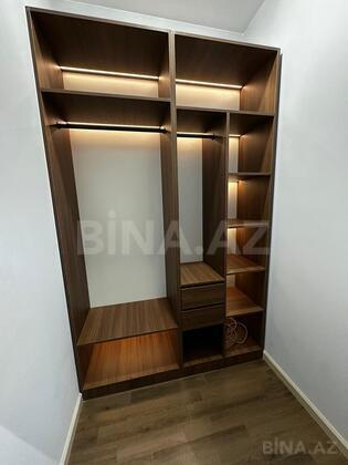 4 otaqlı Həyət evi/Bağ evi, Şüvəlan q., Bakı
