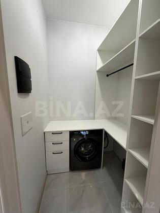 4 otaqlı Həyət evi/Bağ evi, Şüvəlan q., Bakı