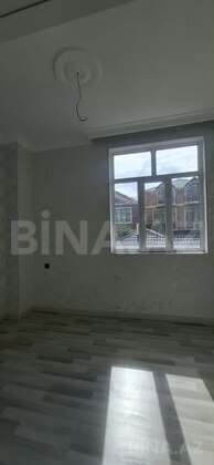 2 otaqlı Yeni tikili, Xırdalan
