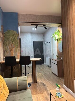 2 otaqlı Yeni tikili, 20 Yanvar m., Bakı