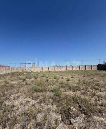 Torpaq Şüvəlan q., Bakı