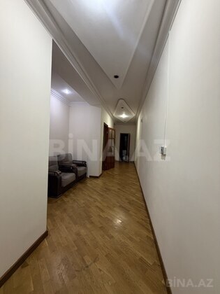 2 otaqlı Yeni tikili, İnşaatçılar m., Bakı