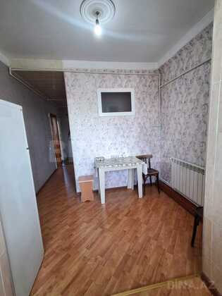 2 otaqlı Köhnə tikili, Xırdalan