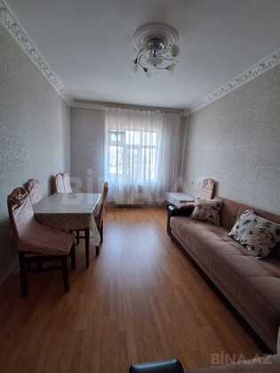 2 otaqlı Köhnə tikili, Xırdalan