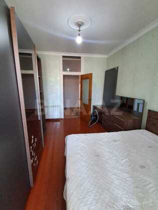 2 otaqlı Köhnə tikili, Xırdalan
