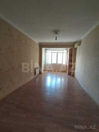 2 otaqlı Köhnə tikili, Bakıxanov q., Bakı