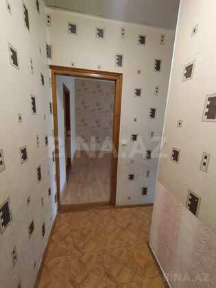 2 otaqlı Köhnə tikili, Bakıxanov q., Bakı