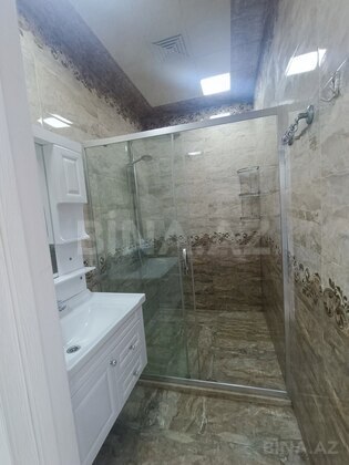 2 otaqlı Yeni tikili, Xırdalan
