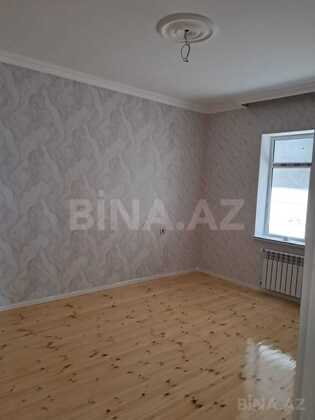 6 otaqlı Həyət evi/Bağ evi, Biləcəri q., Bakı