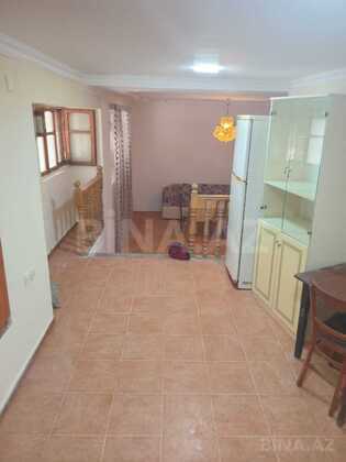 2 otaqlı Köhnə tikili, İçəri Şəhər m., Bakı