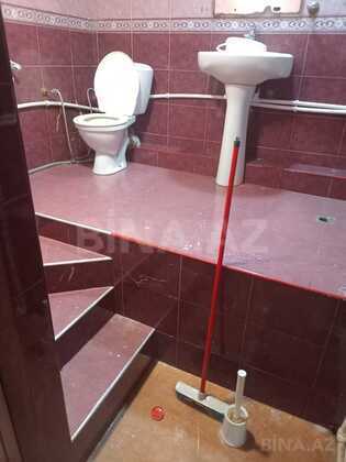 2 otaqlı Köhnə tikili, İçəri Şəhər m., Bakı