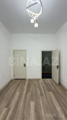4 otaqlı Həyət evi/Bağ evi, Şüvəlan q., Bakı