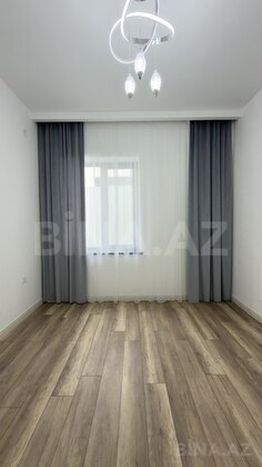 4 otaqlı Həyət evi/Bağ evi, Şüvəlan q., Bakı