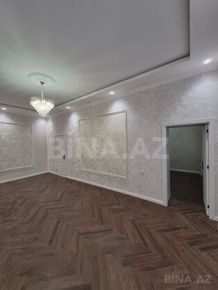 2 otaqlı Köhnə tikili, 28 May m., Bakı