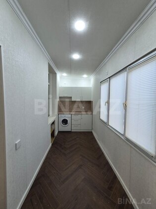 2 otaqlı Köhnə tikili, 28 May m., Bakı
