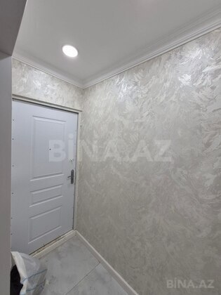 2 otaqlı Köhnə tikili, 28 May m., Bakı