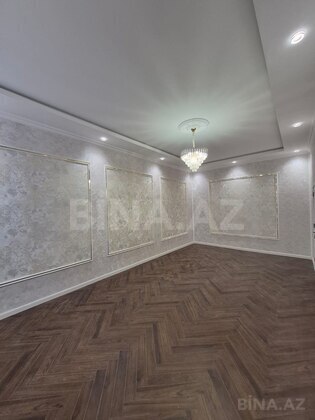 2 otaqlı Köhnə tikili, 28 May m., Bakı