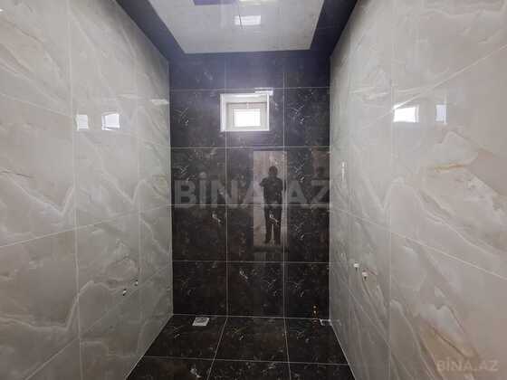 4 otaqlı Həyət evi/Bağ evi, Maştağa q., Bakı