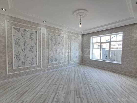 4 otaqlı Həyət evi/Bağ evi, Maştağa q., Bakı
