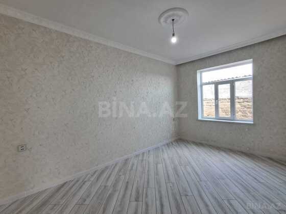 4 otaqlı Həyət evi/Bağ evi, Maştağa q., Bakı