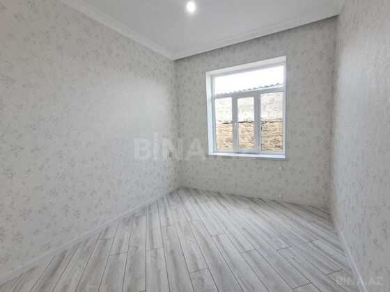 4 otaqlı Həyət evi/Bağ evi, Maştağa q., Bakı