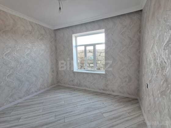 4 otaqlı Həyət evi/Bağ evi, Maştağa q., Bakı