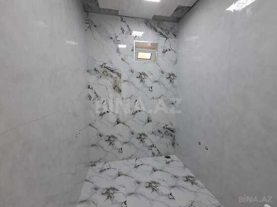 4 otaqlı Həyət evi/Bağ evi, Maştağa q., Bakı