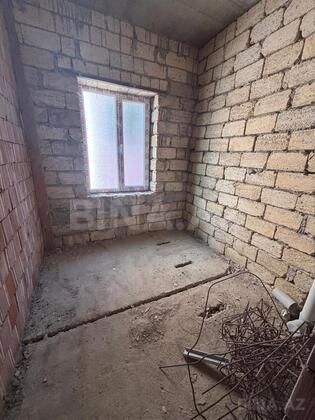 2 otaqlı Yeni tikili, Masazır q., Bakı
