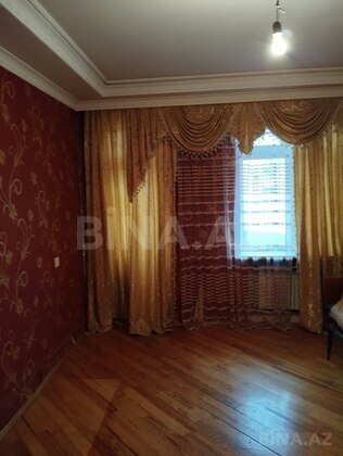 3 otaqlı Yeni tikili, Suraxanı r., Bakı
