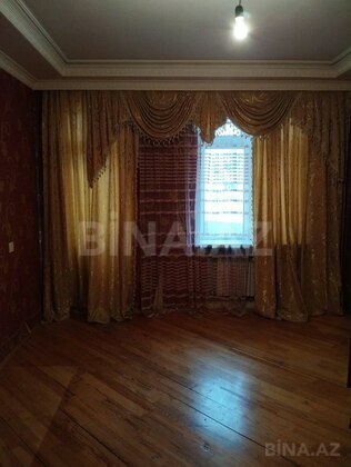 3 otaqlı Yeni tikili, Suraxanı r., Bakı