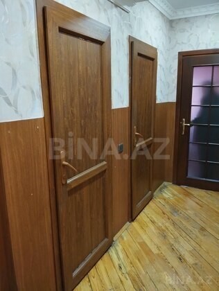 3 otaqlı Yeni tikili, Suraxanı r., Bakı