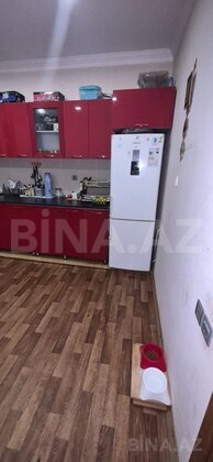 6 otaqlı Həyət evi/Bağ evi, Ramana q., Bakı