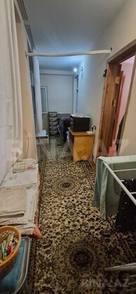 6 otaqlı Həyət evi/Bağ evi, Ramana q., Bakı