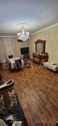 6 otaqlı Həyət evi/Bağ evi, Ramana q., Bakı