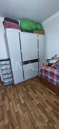 6 otaqlı Həyət evi/Bağ evi, Ramana q., Bakı