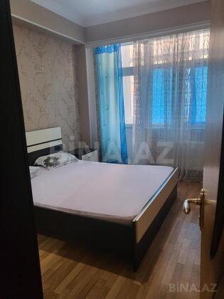 2 otaqlı Yeni tikili, Masazır q., Bakı