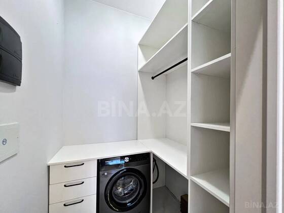 4 otaqlı Həyət evi/Bağ evi, Şüvəlan q., Bakı