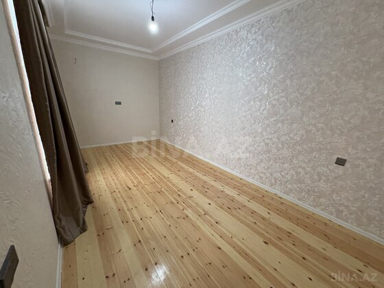 3 otaqlı Həyət evi/Bağ evi, Kürdəxanı q., Bakı