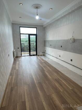 3 otaqlı Yeni tikili, Xətai r., Bakı