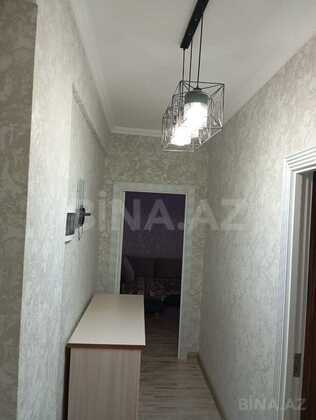 2 otaqlı Yeni tikili, Abşeron r., Xırdalan