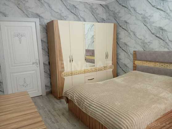2 otaqlı Yeni tikili, Abşeron r., Xırdalan