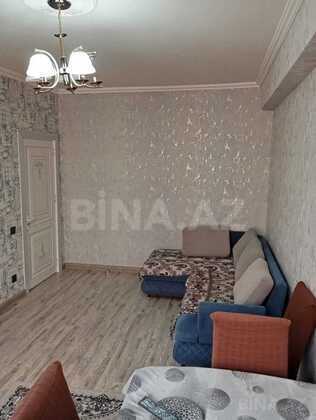 2 otaqlı Yeni tikili, Abşeron r., Xırdalan