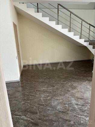 4 otaqlı Həyət evi/Bağ evi, Masazır q., Bakı