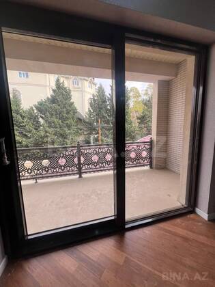 7 otaqlı Həyət evi/Bağ evi, Sabunçu r., Bakı